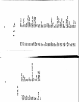 ግዕዝ መማሪያ ፪.pdf